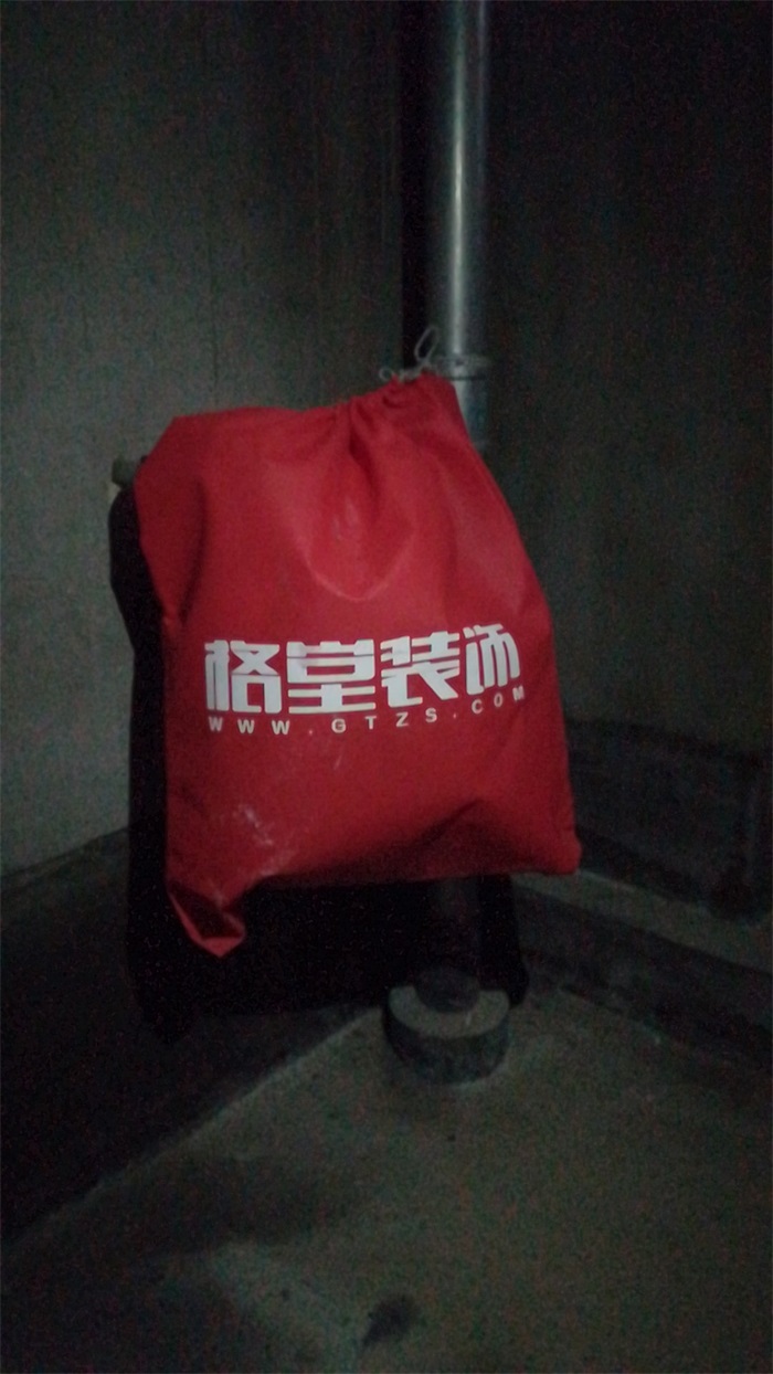 b6300dfe2c20983b6745aaa87deaa1a.jpg