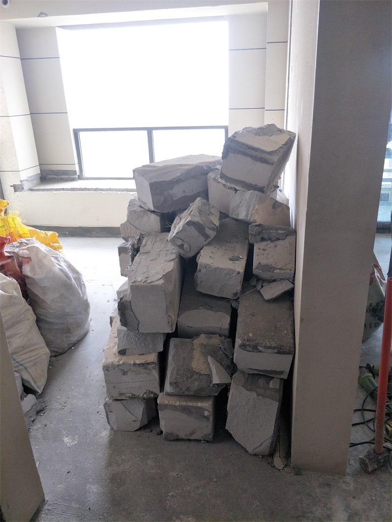 IMG20190110094833.jpg