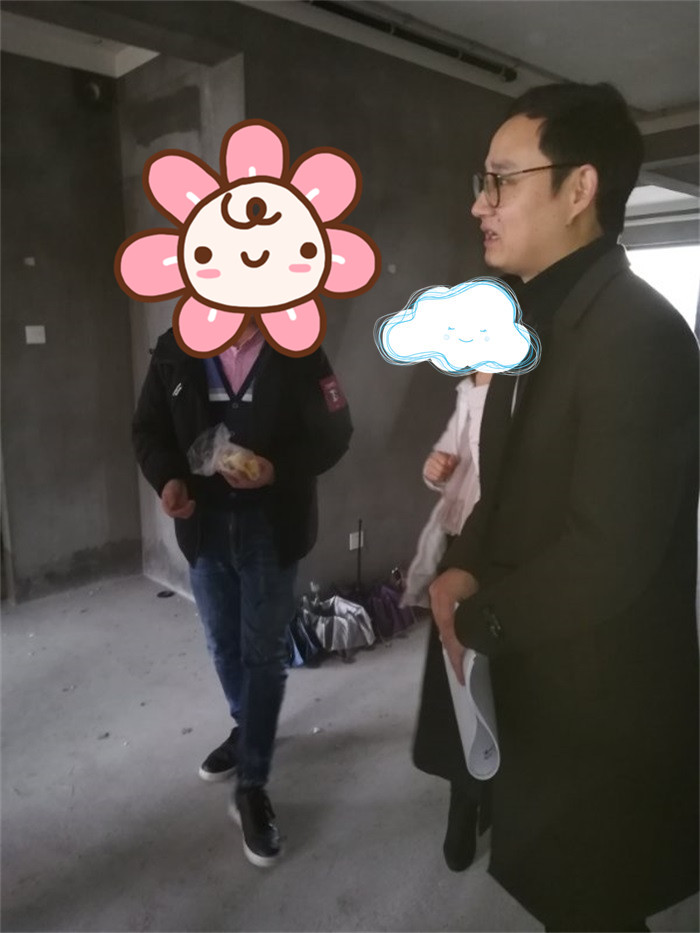 70d9c79a24b083ea616877421097aef_����_����.jpg