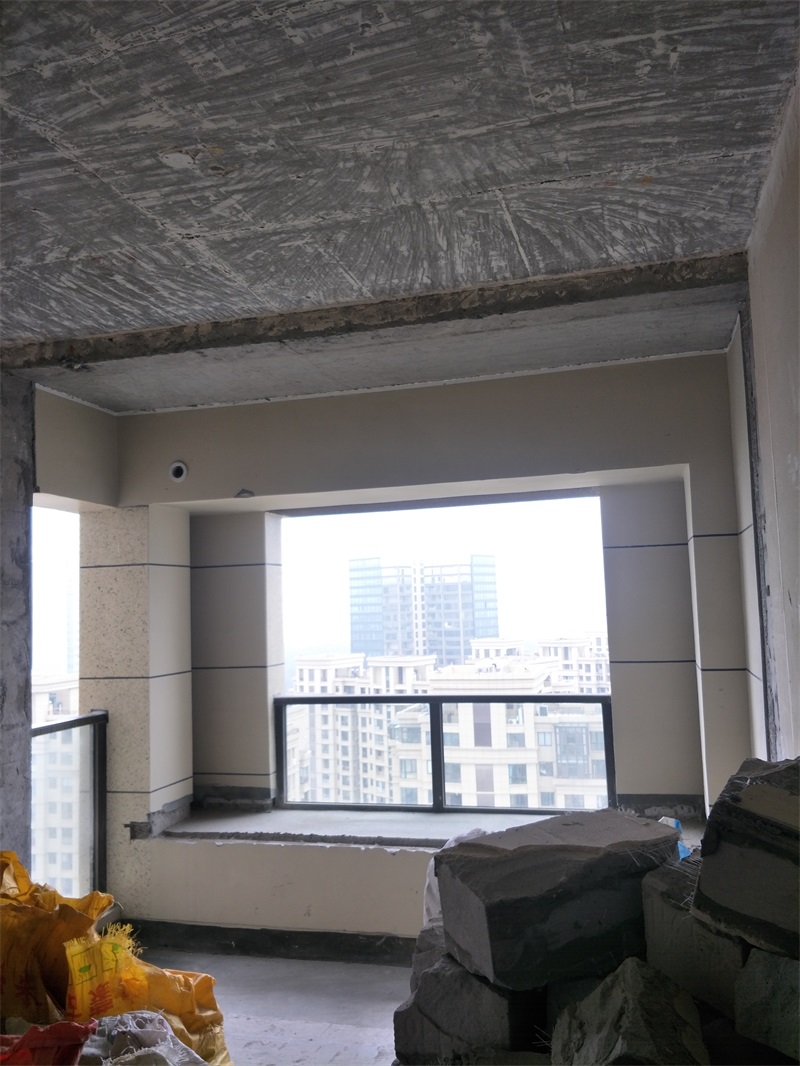 IMG20190110095119.jpg
