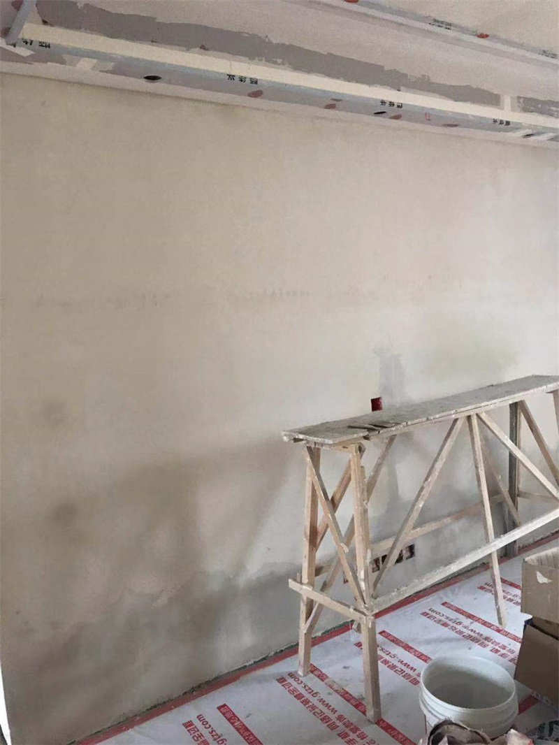 ΢��ͼƬ_20190110145148.jpg