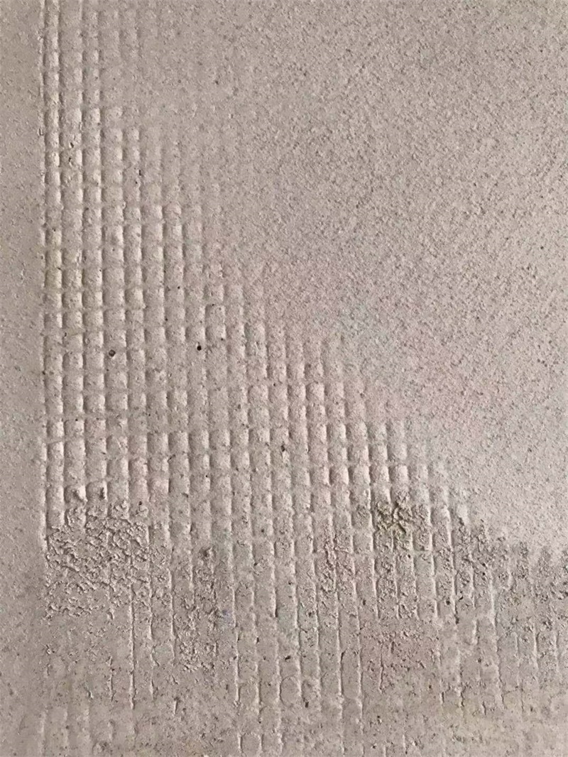 ΢��ͼƬ_20190110145204.jpg