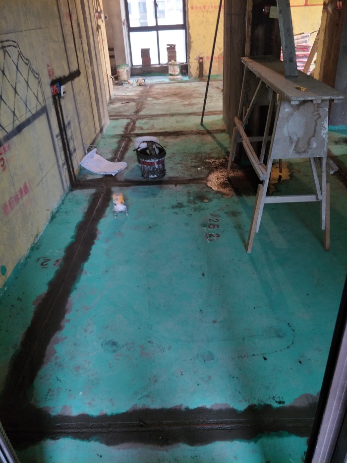 IMG20190103155131.jpg