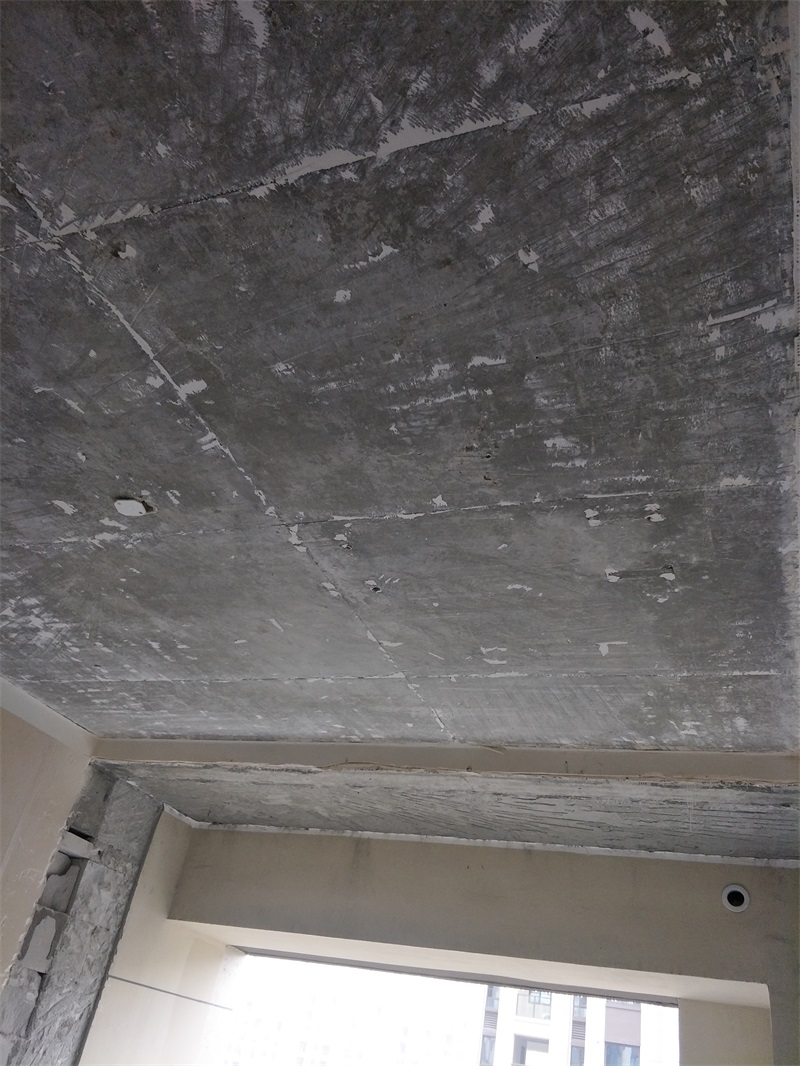 IMG20190107143933.jpg