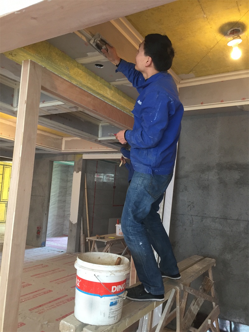 IMG_4669.JPG