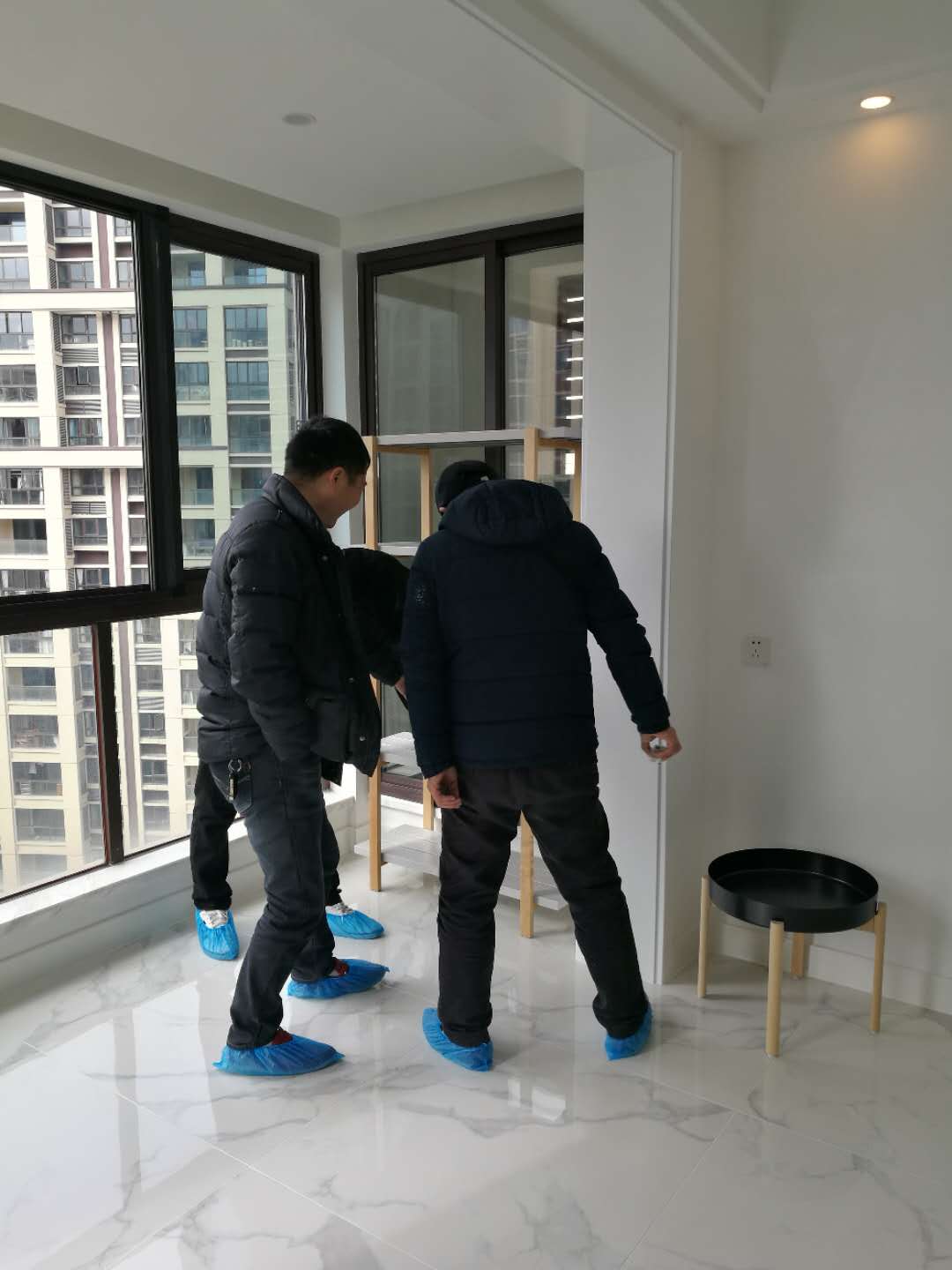 cf406d91dc97f3a0b52d98813b23829.jpg
