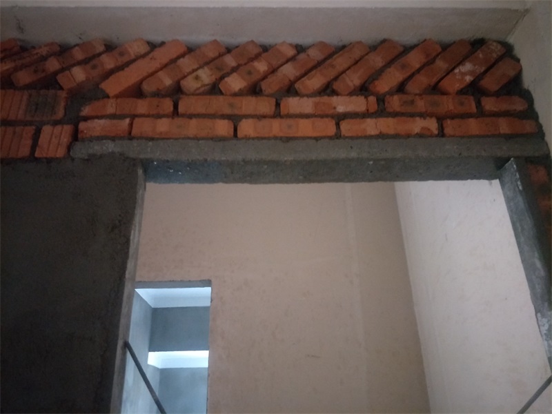 IMG20190111141535.jpg