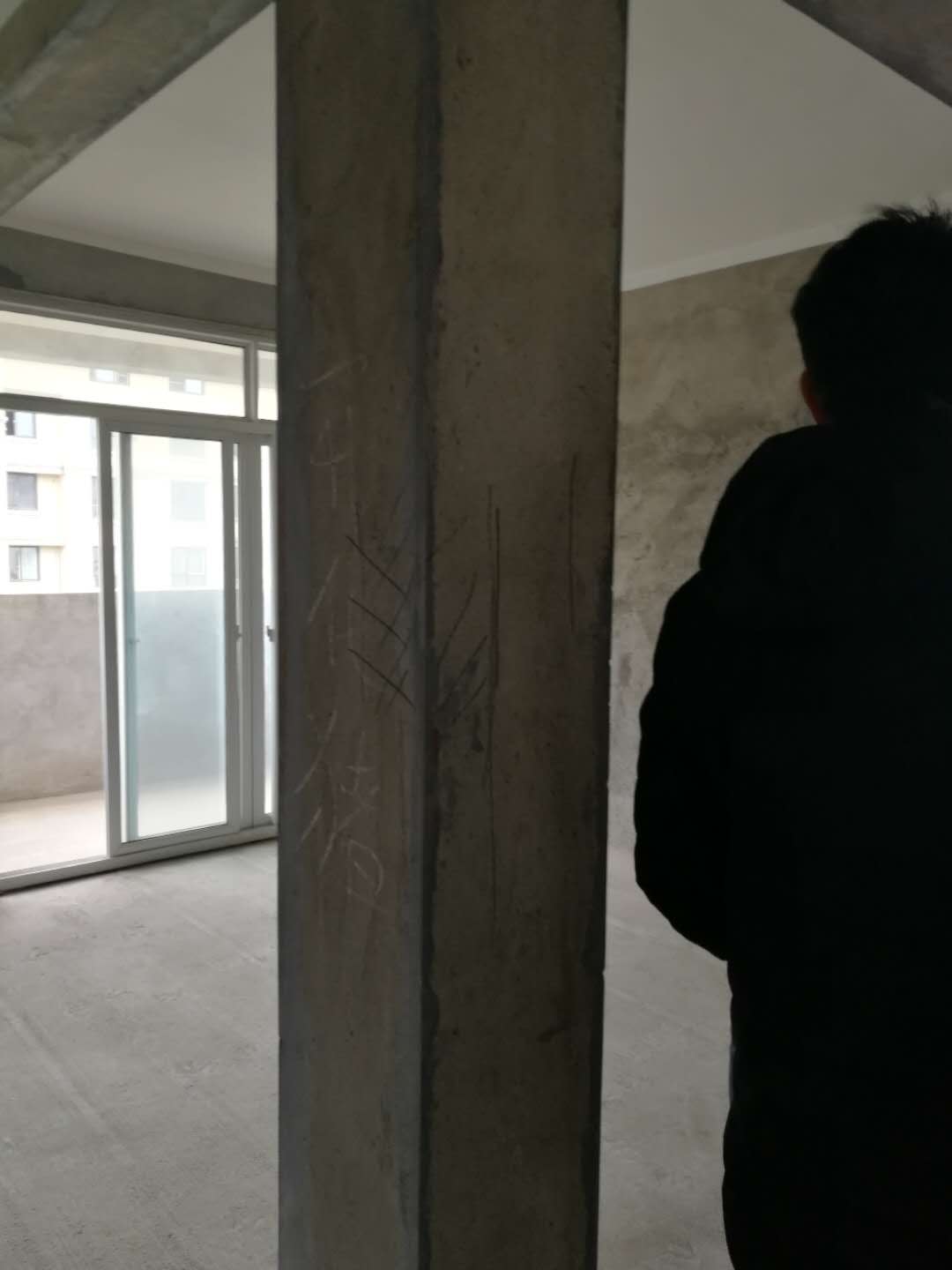 075ebdadad2eef2c941cdee424a8e85.jpg