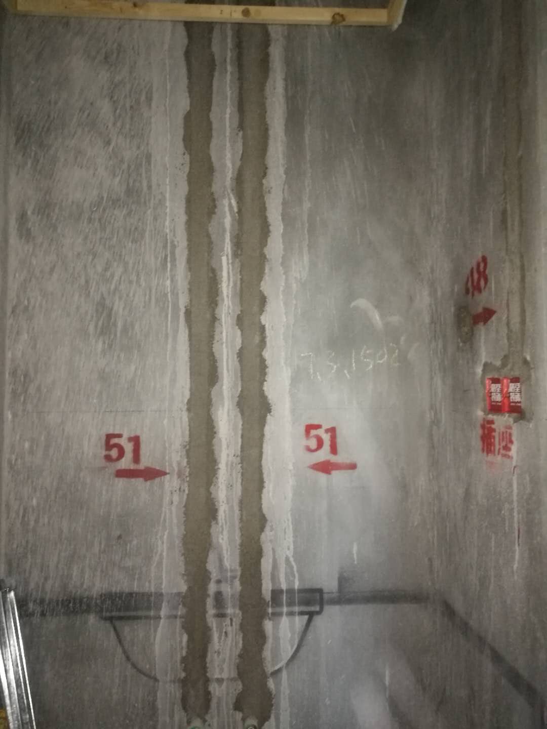 47485b72f2ce73a7071c43814840ce4.jpg