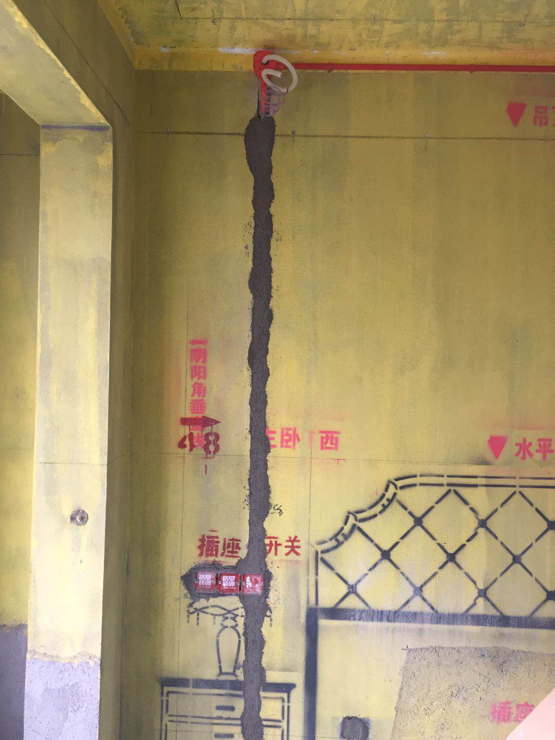 de7e74410fcef0df95a2f5fa85af570.jpg