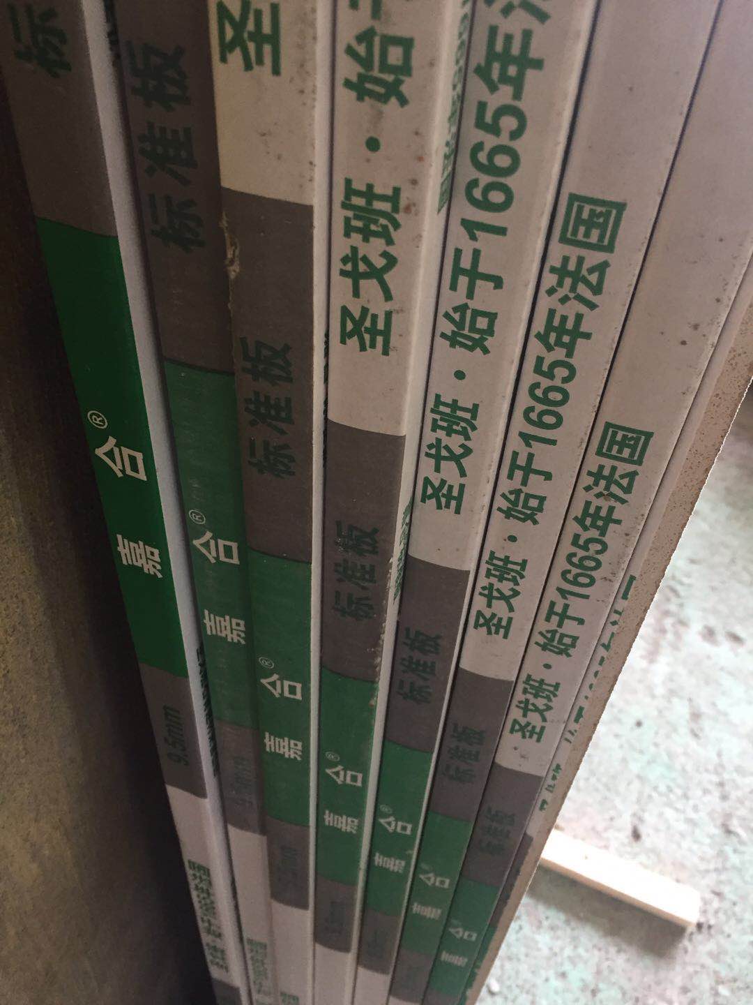 ebc4b84fb911274103060692816b169.jpg