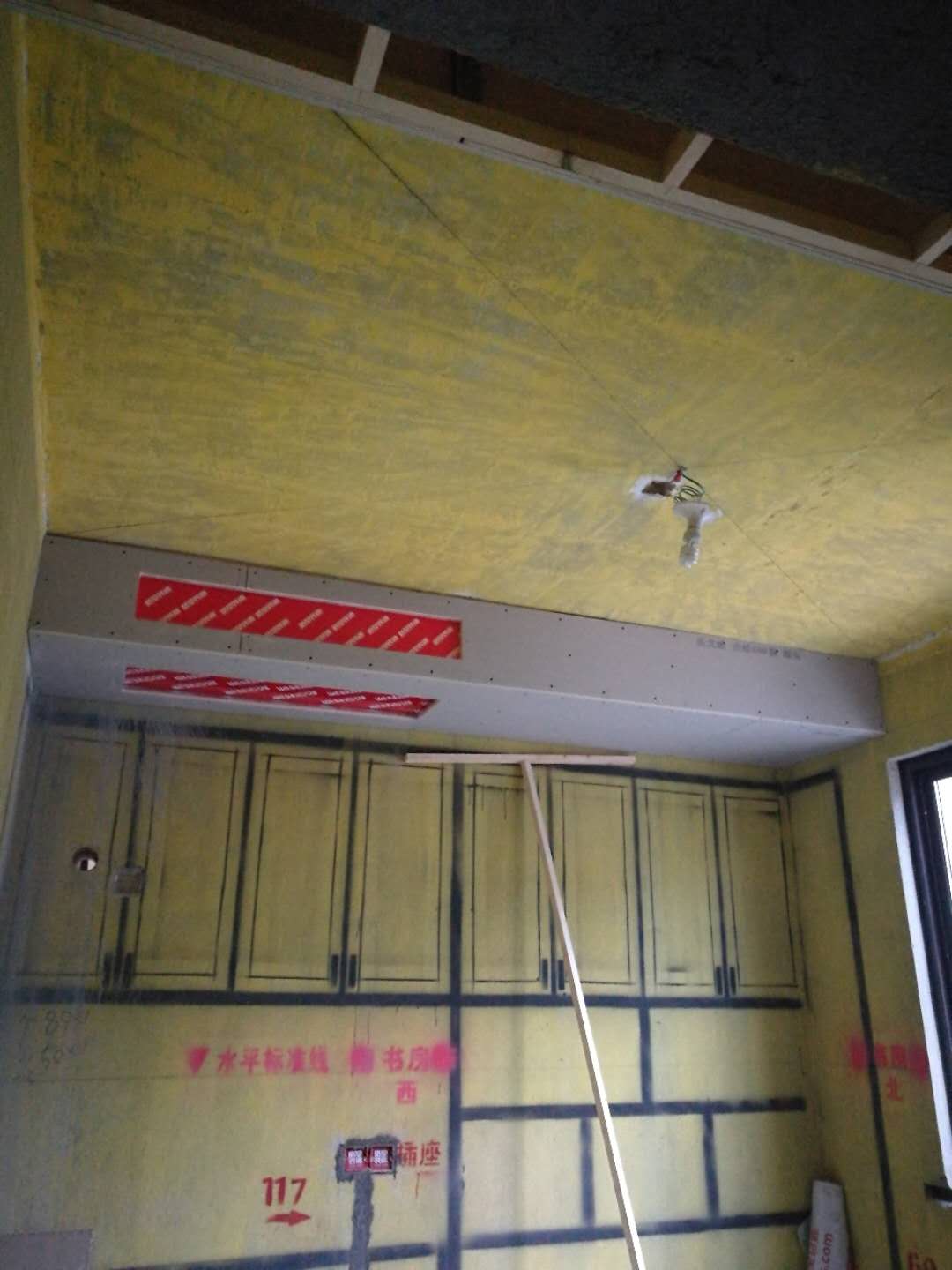 69bcf99535aef2df17c2202ffafbb57.jpg