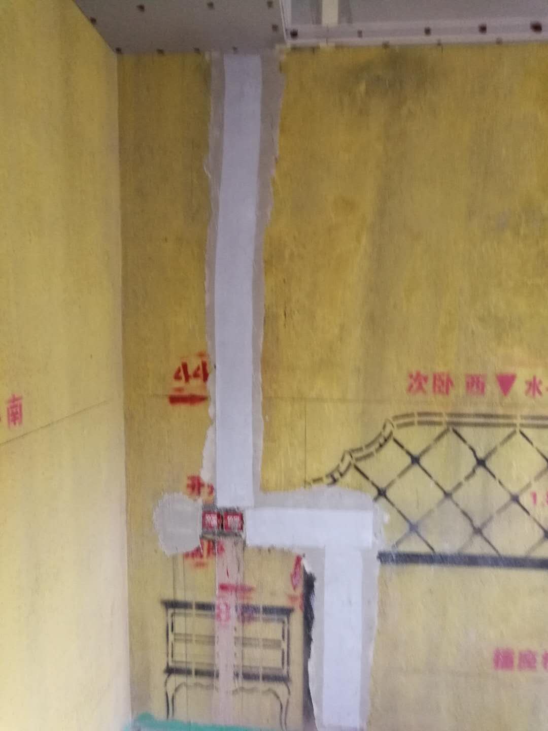 c8bb72652460fa1f46b24762ebb3b09.jpg