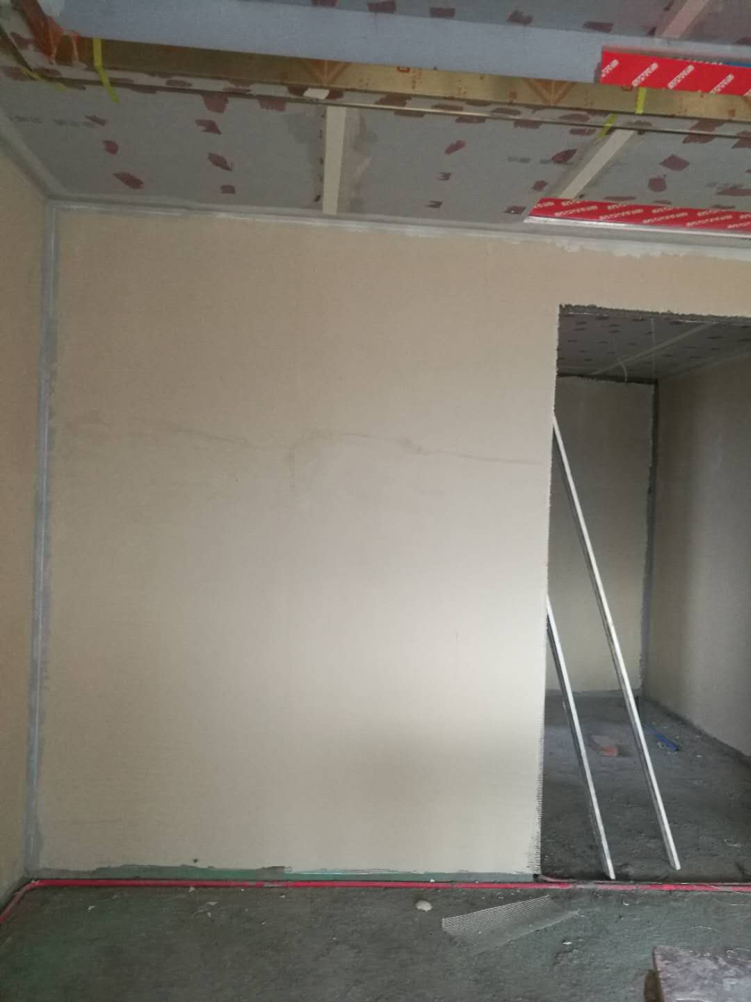 b3c63faf79a36164f873cc204aff0a5.jpg