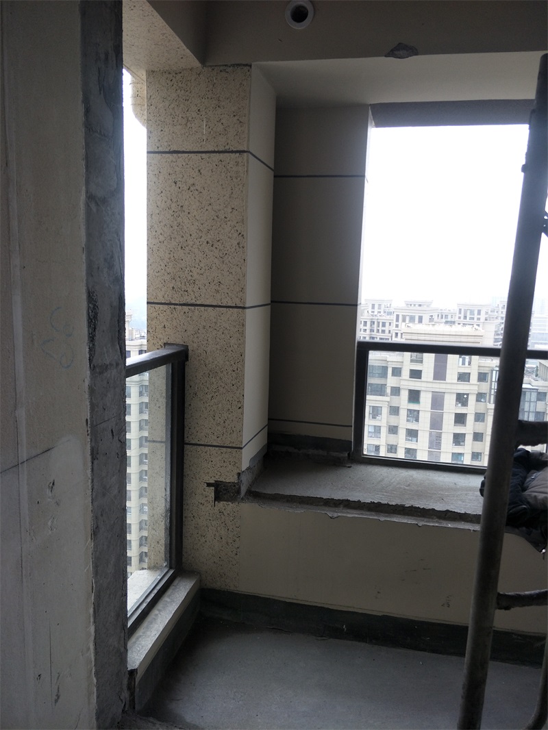 IMG20190113091707.jpg