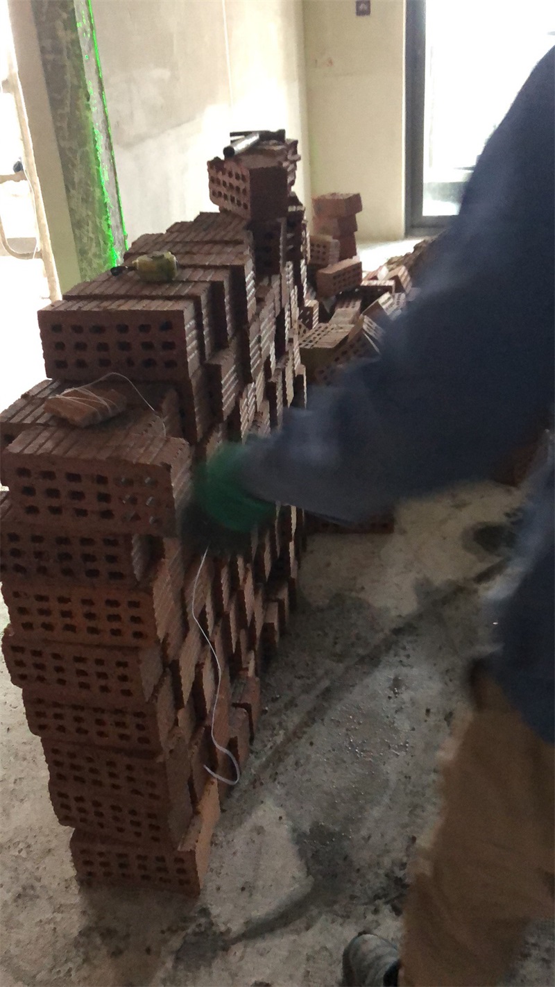 mmexport1547341062717.jpg