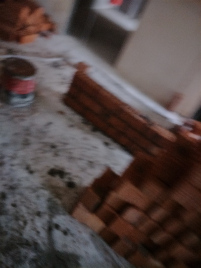 IMG20190113091343.jpg