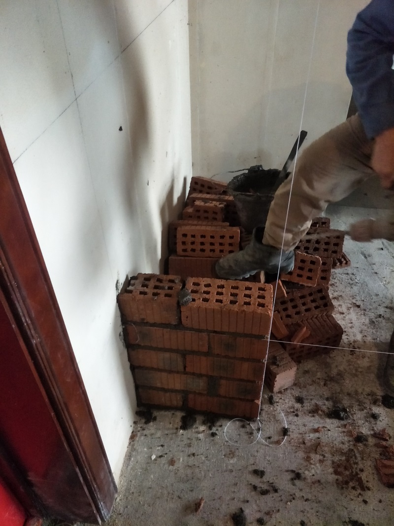 IMG20190113091839.jpg