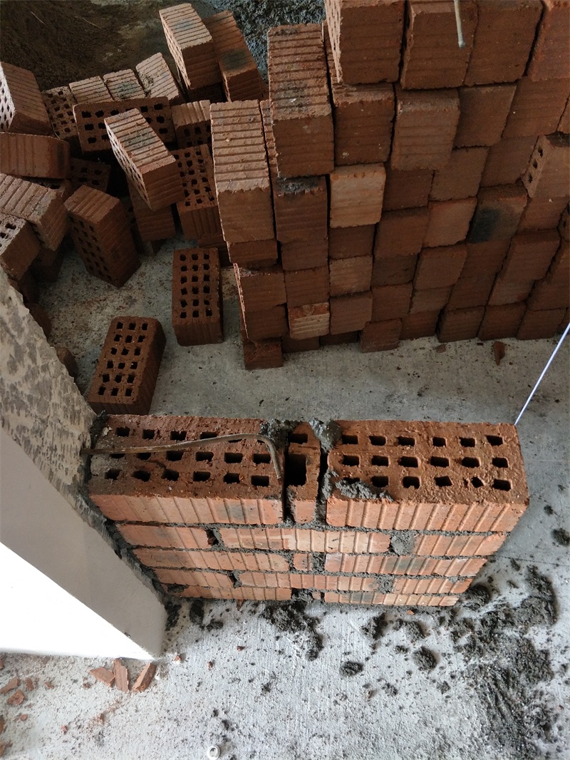 IMG20190113091721.jpg