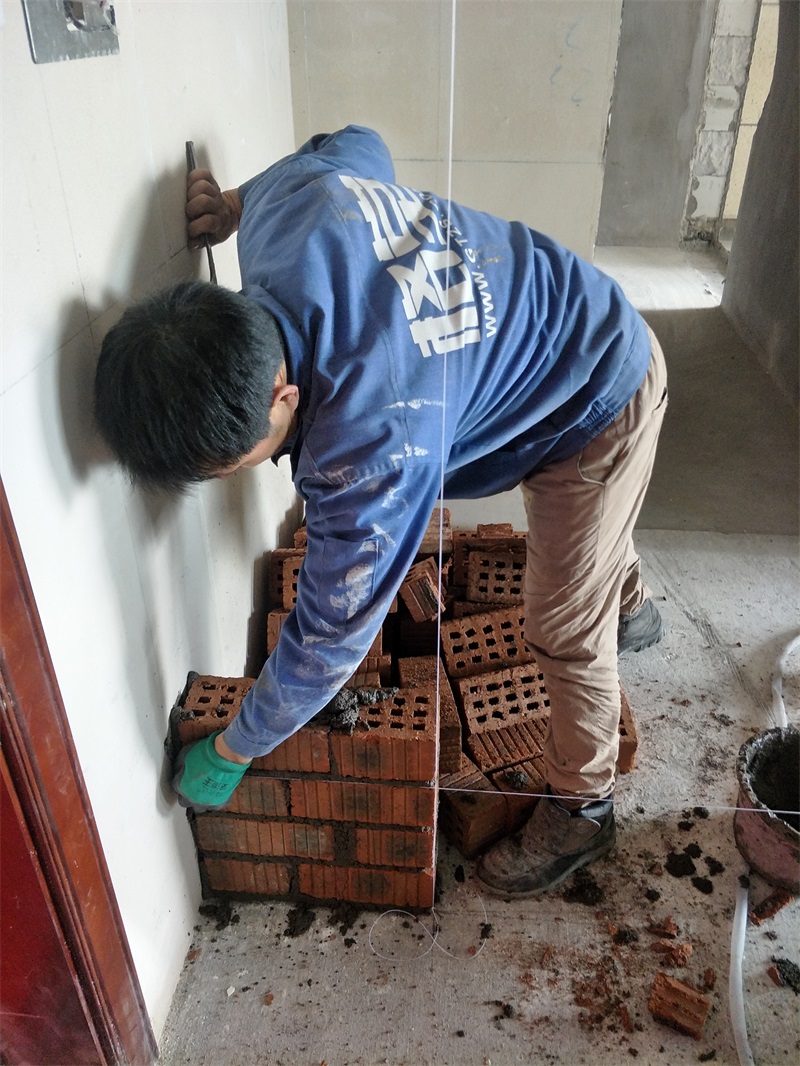 IMG20190113091211.jpg