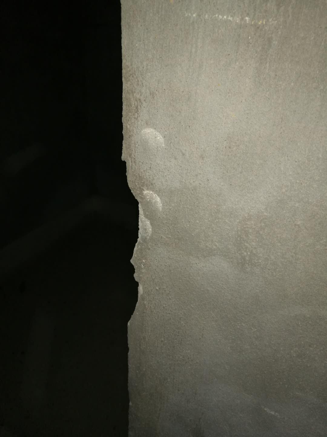 a3d1f2bd83af1671117557b09a241f1.jpg