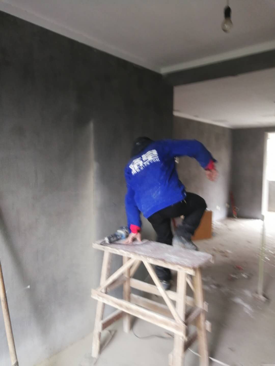ddcca200ca1d59bdd106b1994560487.jpg