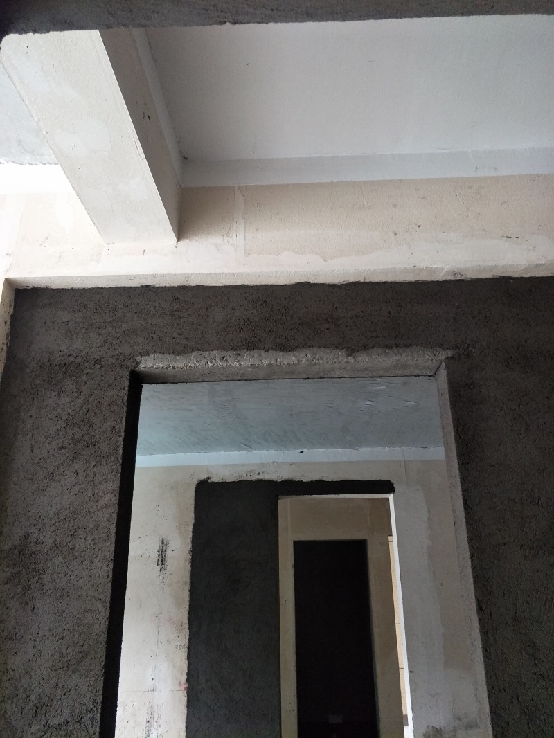 IMG20190113093120.jpg