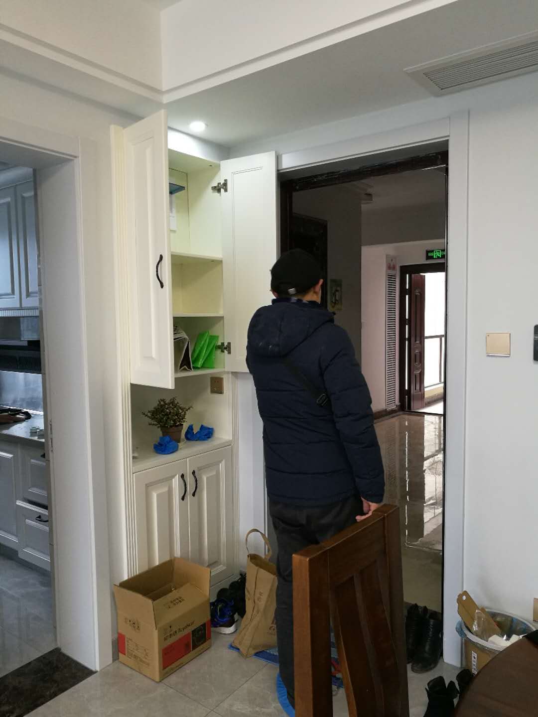 f2cfe1714584f2bed5a32411b007771.jpg