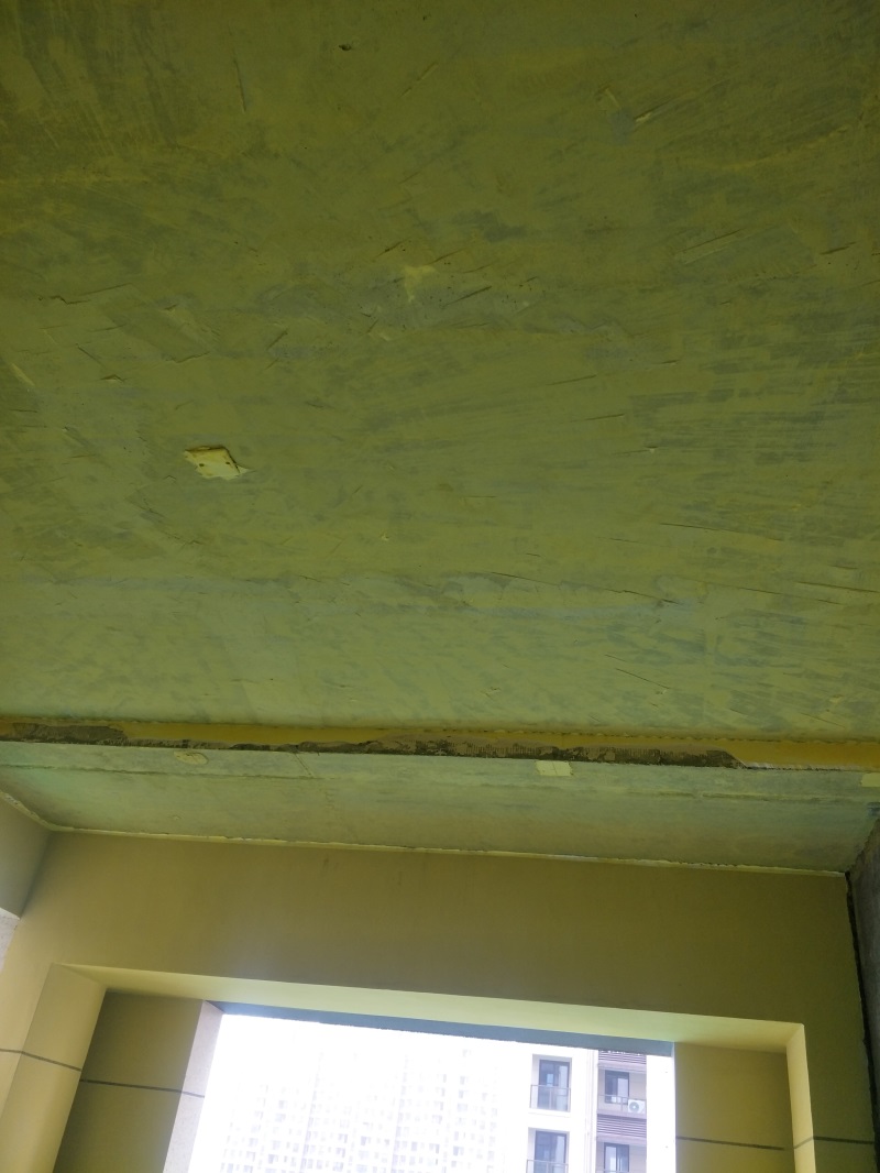 IMG20190115091240.jpg