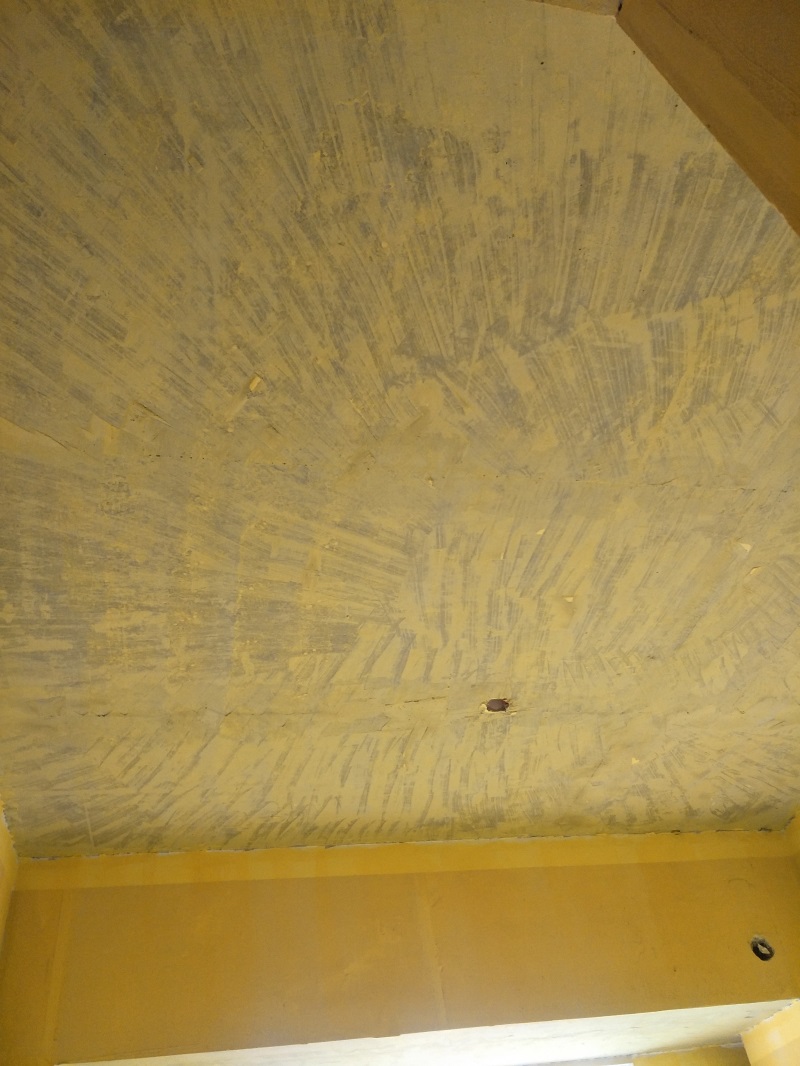 IMG20190115091431.jpg