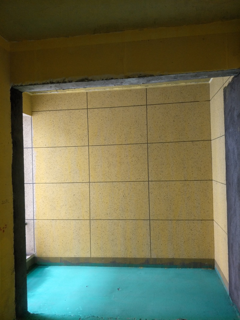 IMG20190115091505.jpg
