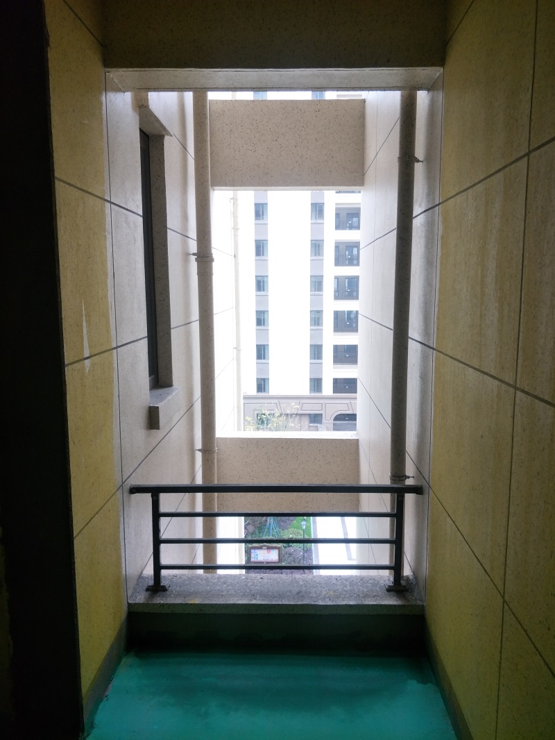 IMG20190115091535.jpg