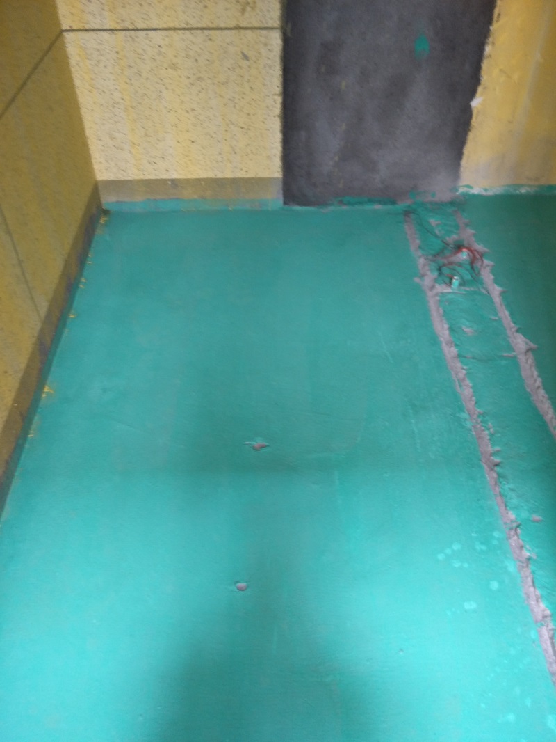 IMG20190115091548.jpg