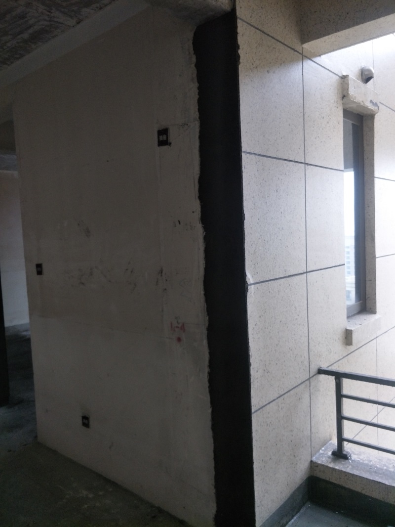 IMG20190115084905.jpg
