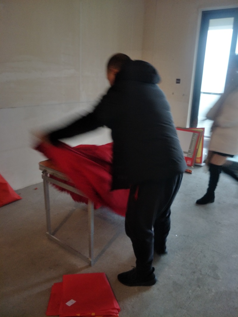 IMG20190115081319.jpg