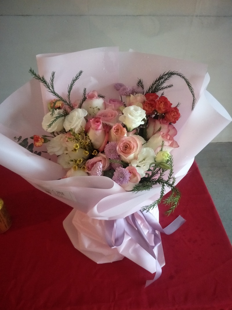 IMG20190115081437.jpg