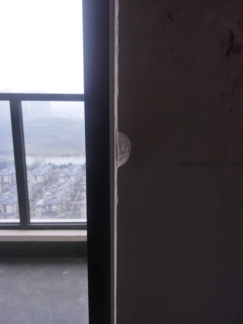 IMG20190115081853.jpg