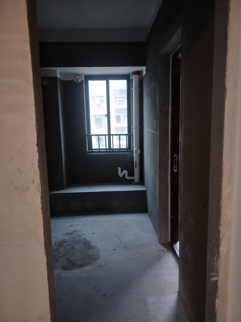IMG20190115081657.jpg