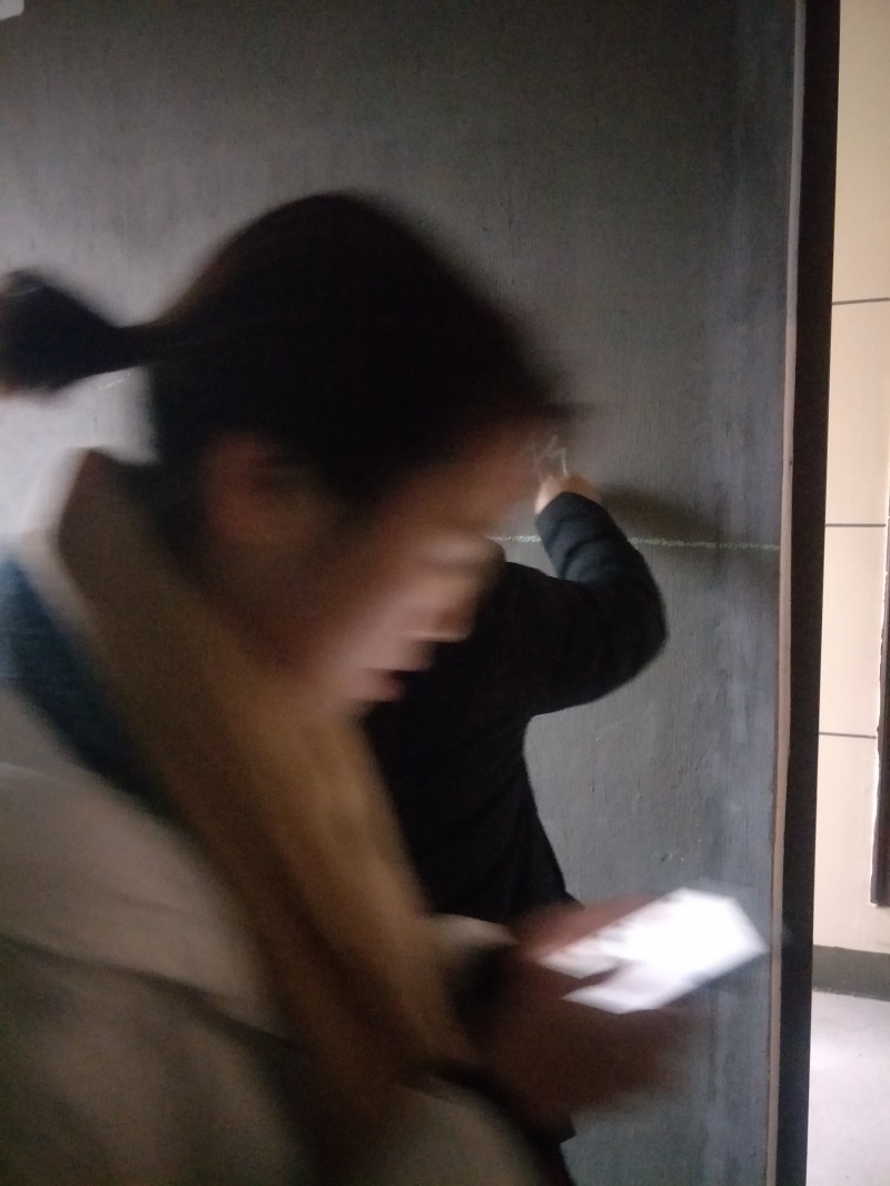 IMG20190115081644.jpg