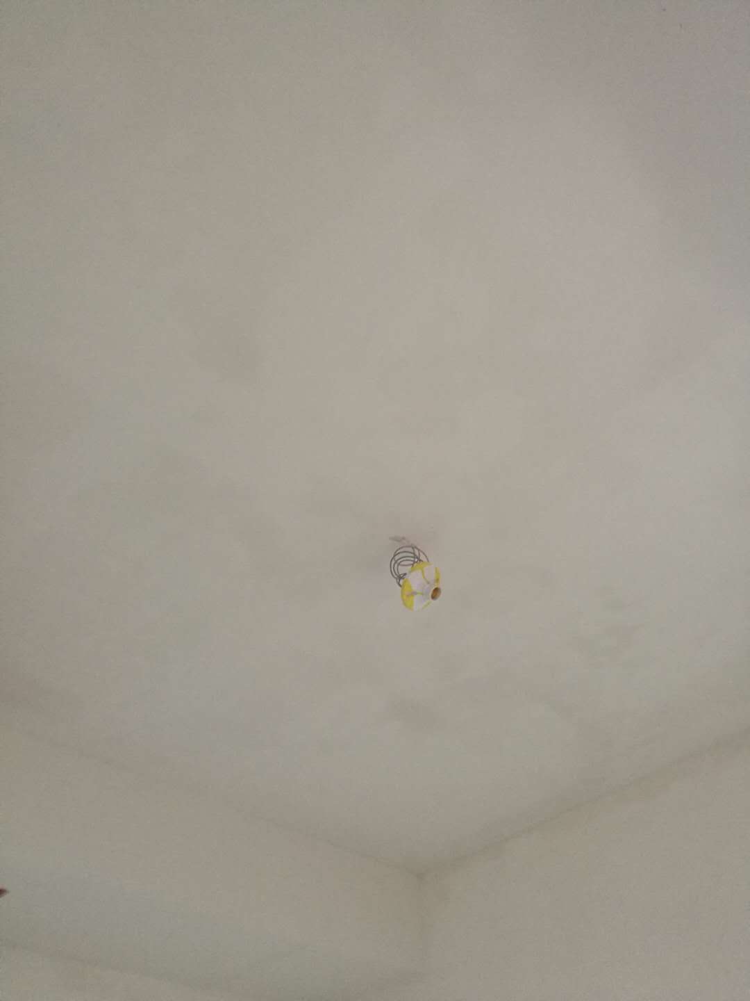 1a094bcc332e9f5b8e7c526054ddc42.jpg