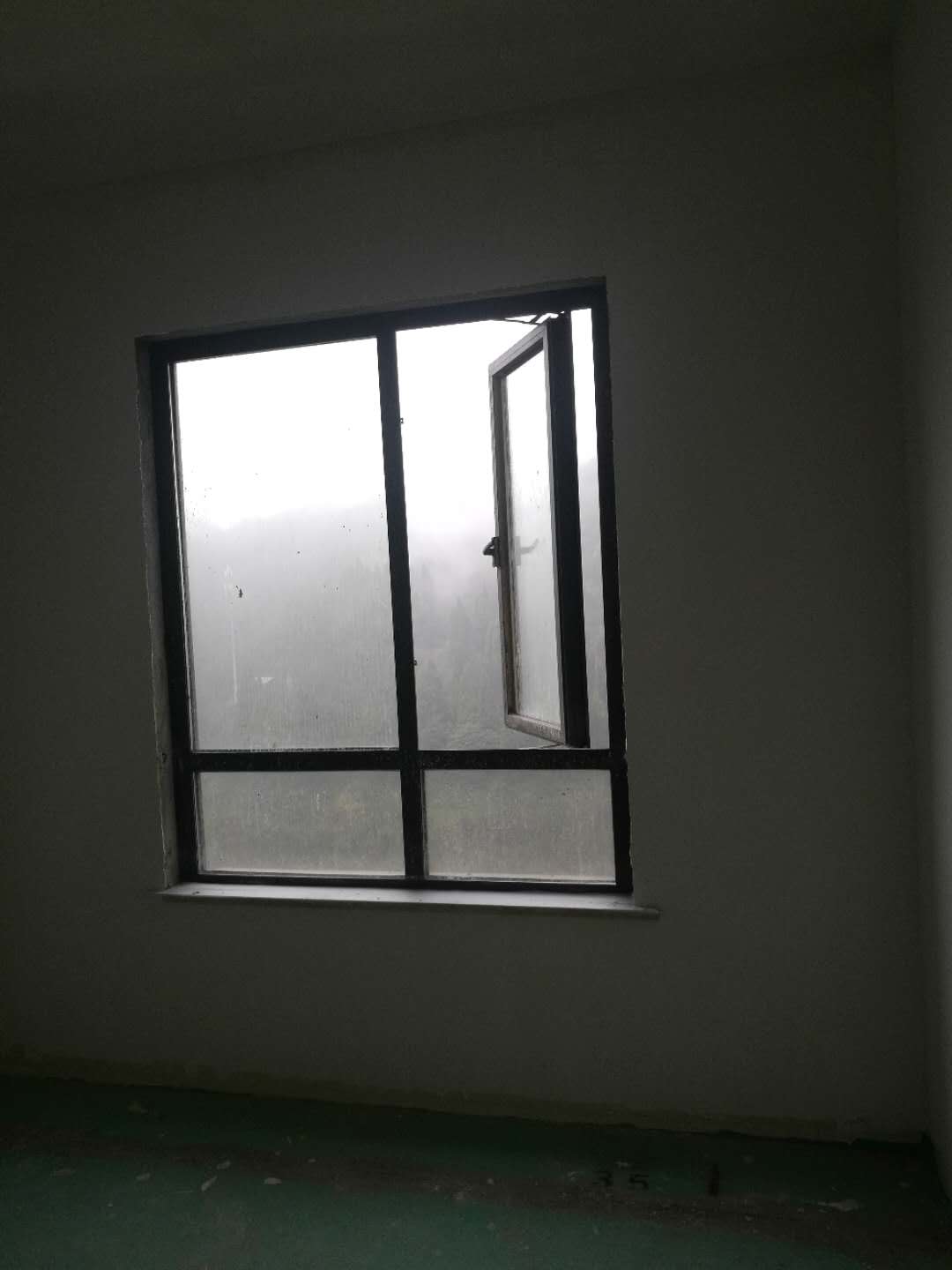 ba27e14e3dade07a4a5d144d73ba09f.jpg
