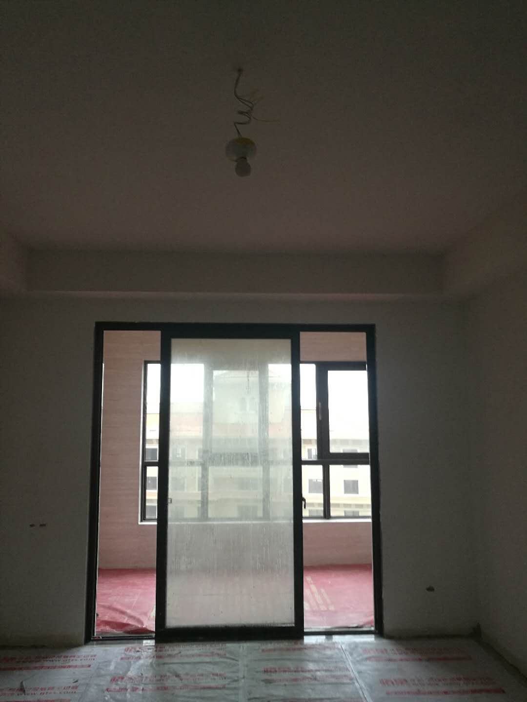 dd8080eb55b98f838002ebef71e51e6.jpg