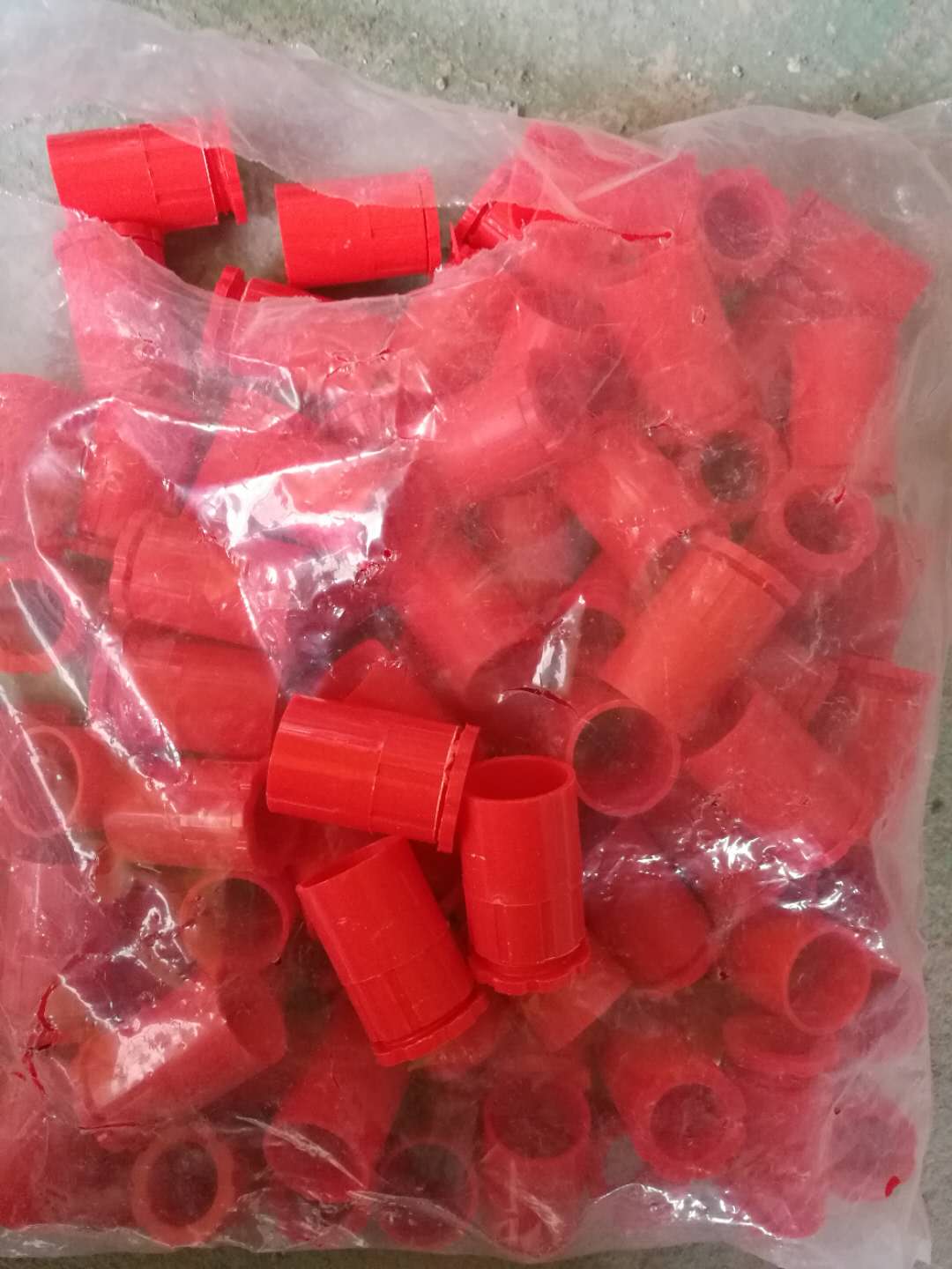 210cb902ce1ec25ce918dc44ca391fe.jpg