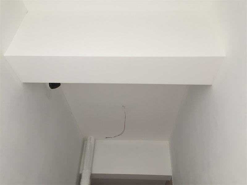 IMG_7550.JPG
