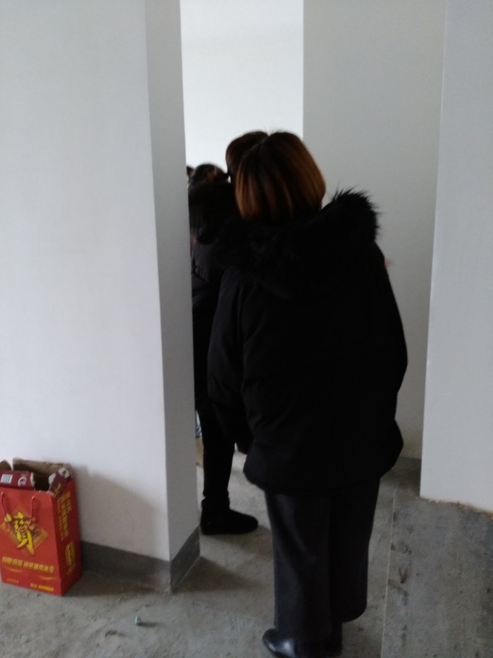 IMG_20190112_092446.jpg