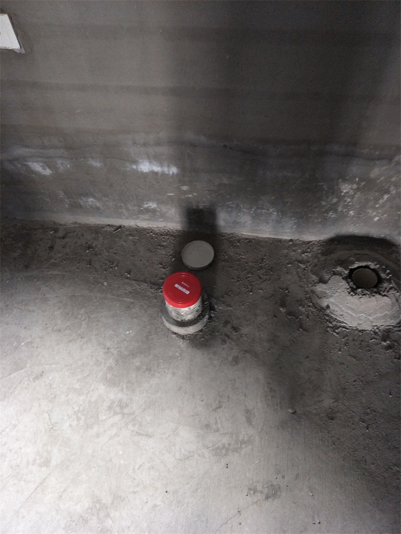IMG20190116104141.jpg