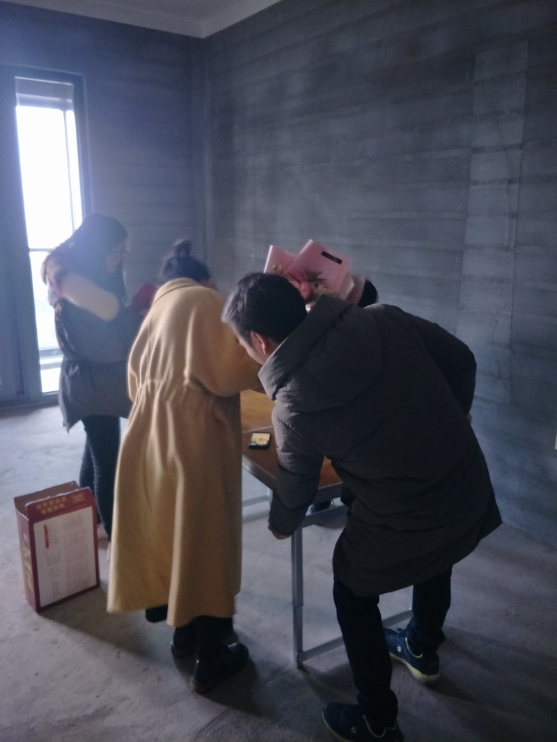 IMG20190116100945.jpg