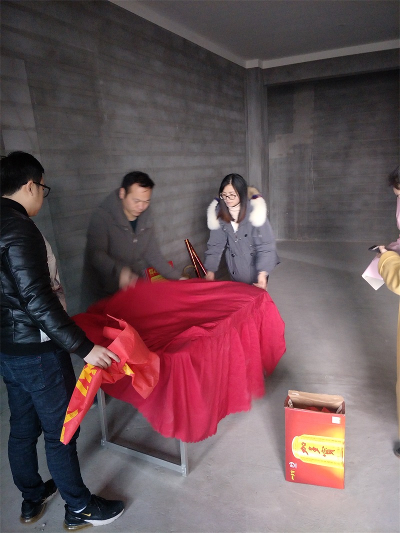 IMG20190116100957.jpg