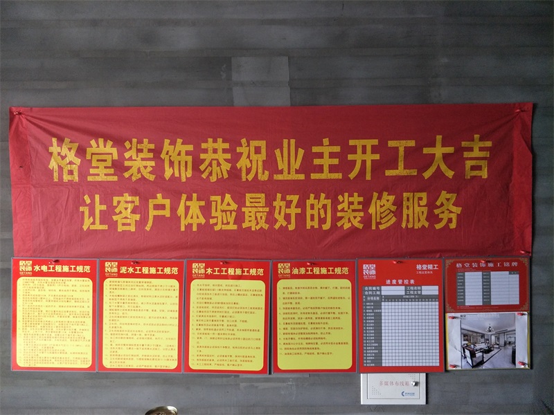 IMG20190116101318.jpg