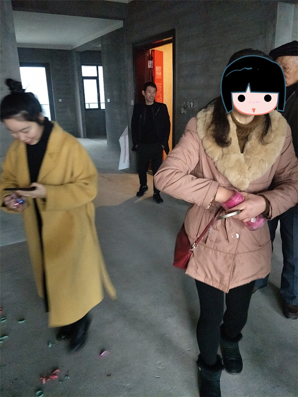 IMG20190116101956.jpg